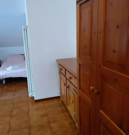 Belvedere Apartamento *